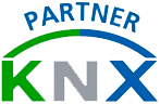 partner