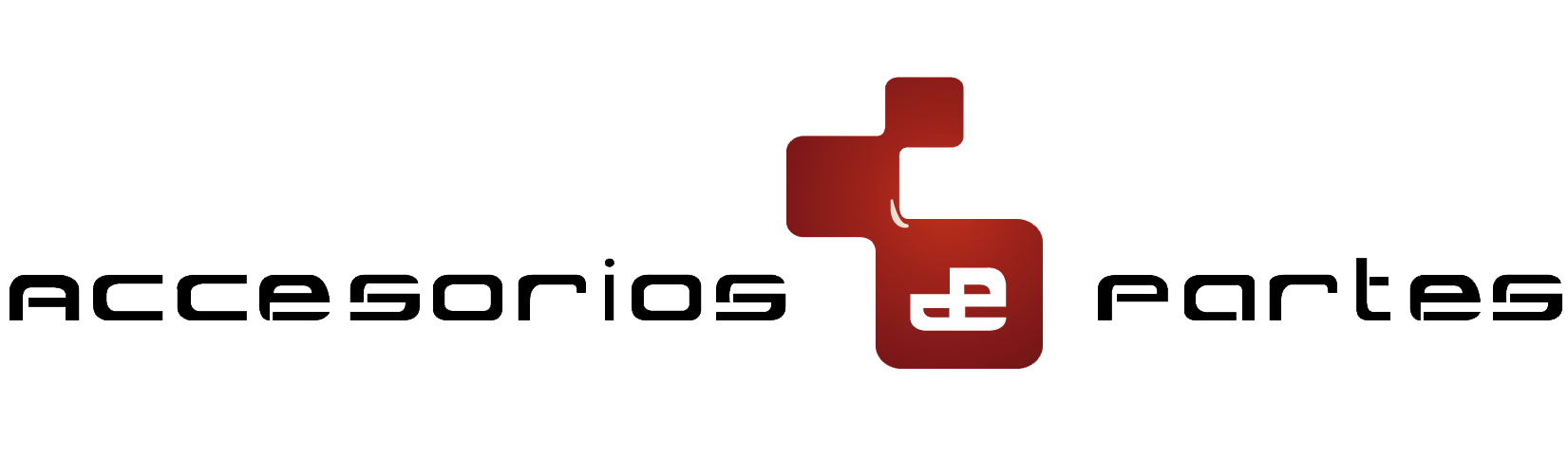 Logo Intelhome